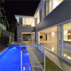 Seagull Av Mermaid Beach - Gold Coast Builder