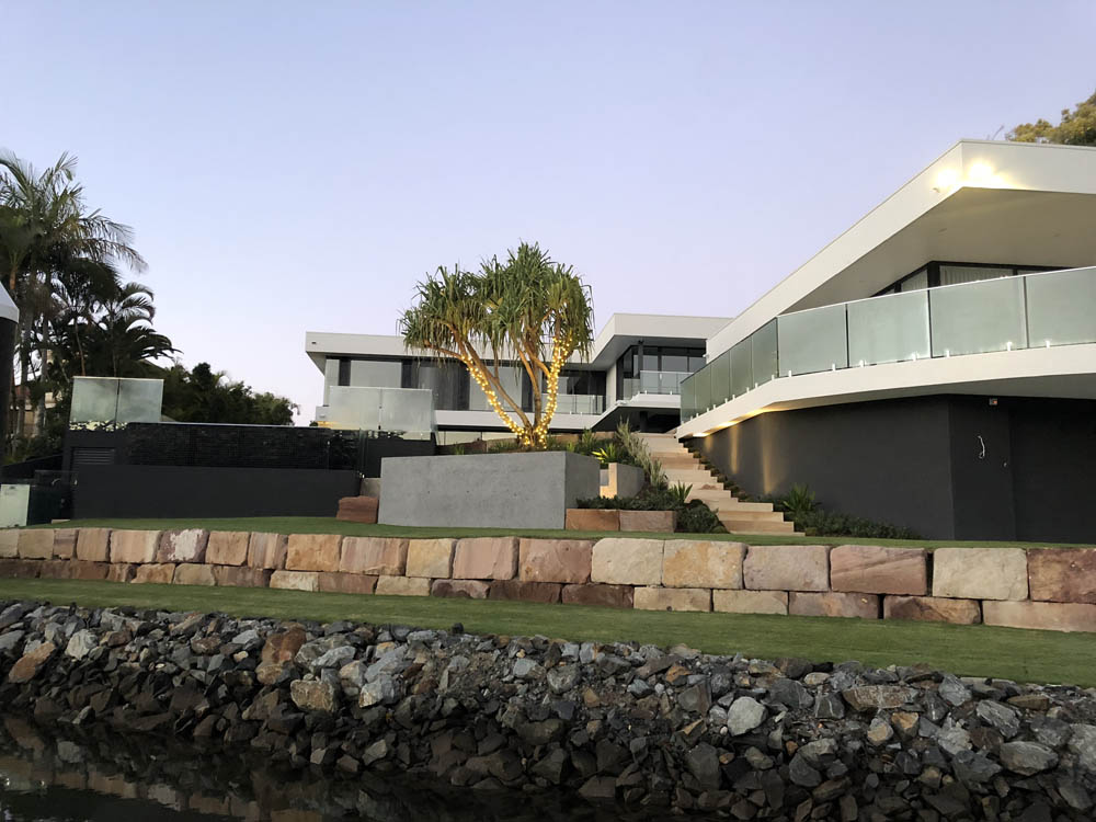 Bespoke Home Builders Gold Coast
